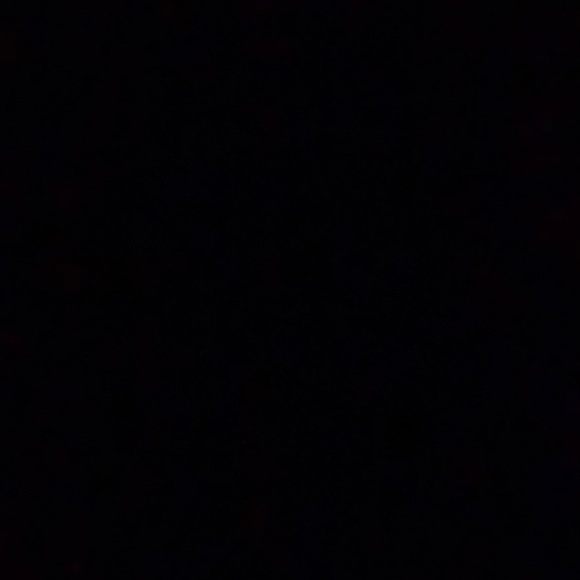 Meet your Posher, Lucy - Picture 1 of 1